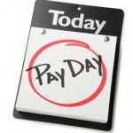 Today - Payday small