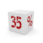 iStock_000025109861Small